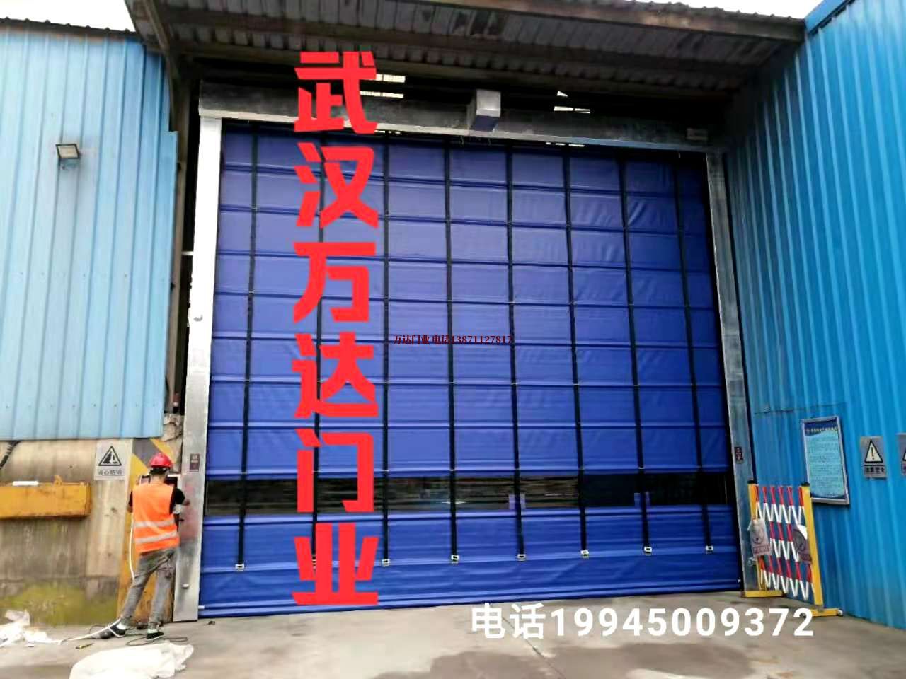 龙潭海通管道清洗施工自来水管道清洗管道清洗